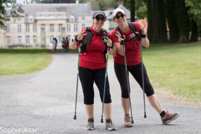 Agrandir l'image 133136