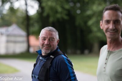 Agrandir l'image 133126