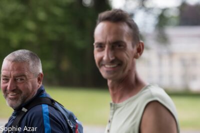 Agrandir l'image 133120