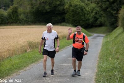 Agrandir l'image 133135