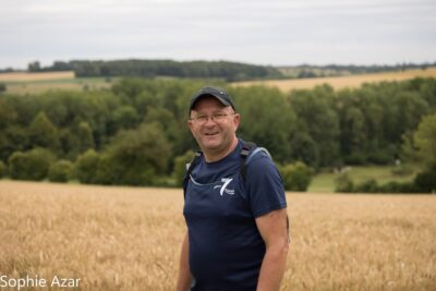 Agrandir l'image 133125