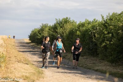 Agrandir l'image 132909