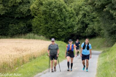 Agrandir l'image 133139