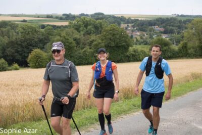 Agrandir l'image 133145