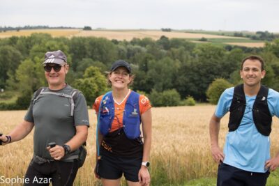 Agrandir l'image 133133