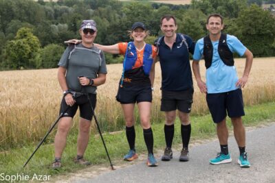 Agrandir l'image 133156