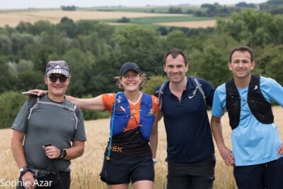 Agrandir l'image 133132