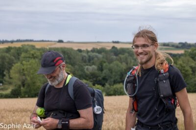 Agrandir l'image 133129