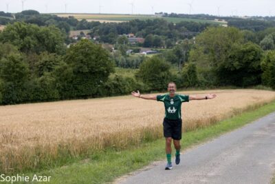 Agrandir l'image 133152