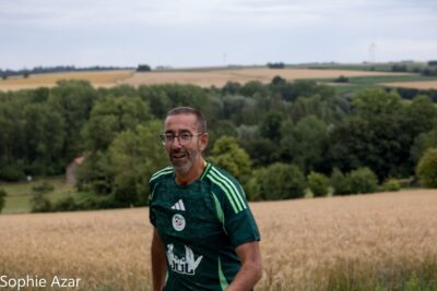 Agrandir l'image 133123