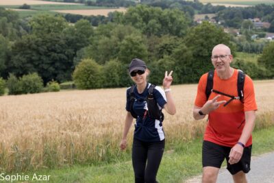 Agrandir l'image 133134