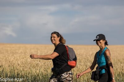 Agrandir l'image 132901