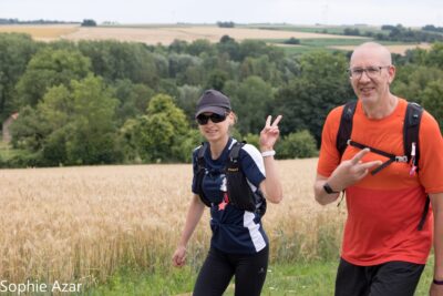 Agrandir l'image 133130