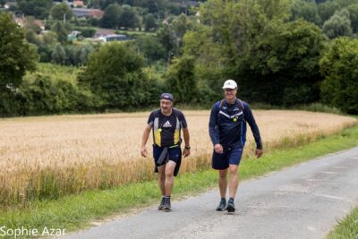 Agrandir l'image 133148