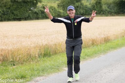 Agrandir l'image 133140