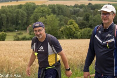 Agrandir l'image 133131