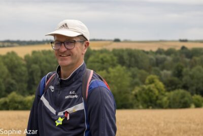 Agrandir l'image 133122