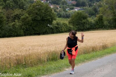 Agrandir l'image 133151