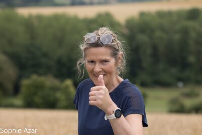 Agrandir l'image 133124