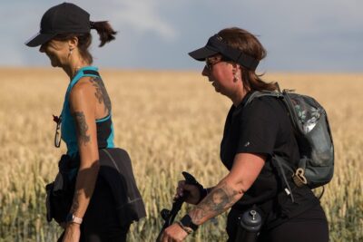 Agrandir l'image 132898