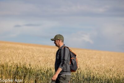 Agrandir l'image 132899