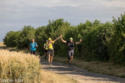 Agrandir l'image 132913