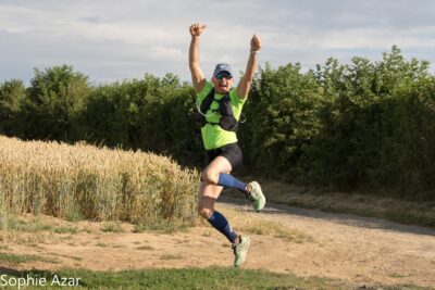 Agrandir l'image 132923