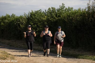 Agrandir l'image 132905