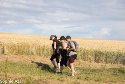 Agrandir l'image 132917