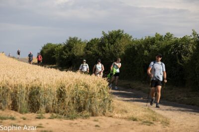 Agrandir l'image 132906