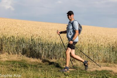 Agrandir l'image 132926