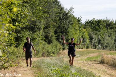 Agrandir l'image 132927