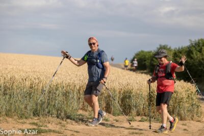 Agrandir l'image 132915