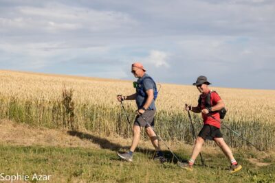 Agrandir l'image 132922