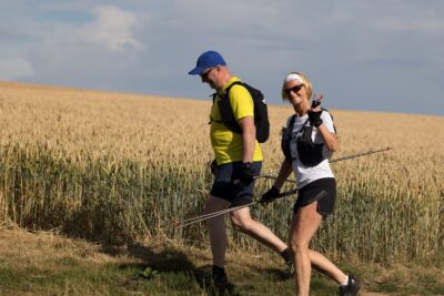 Agrandir l'image 132912