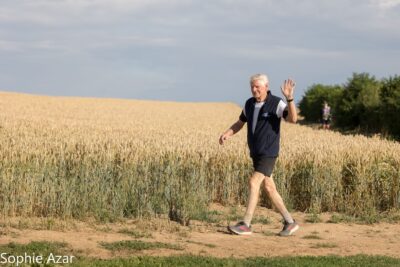 Agrandir l'image 132925