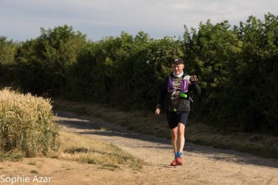 Agrandir l'image 132863