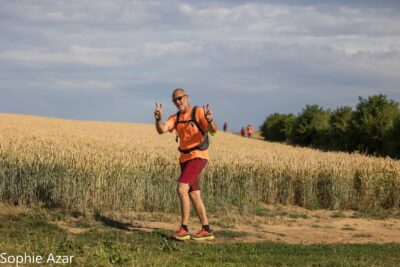 Agrandir l'image 132864