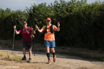 Agrandir l'image 132861