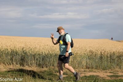 Agrandir l'image 132862