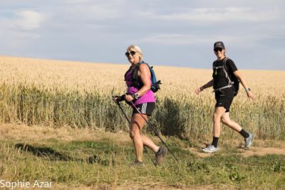 Agrandir l'image 132967