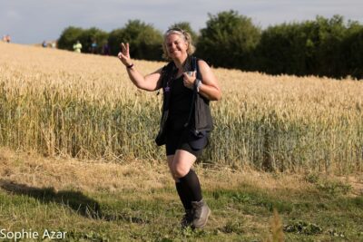 Agrandir l'image 132972