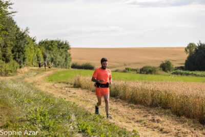 Agrandir l'image 132914