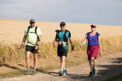 Agrandir l'image 132956