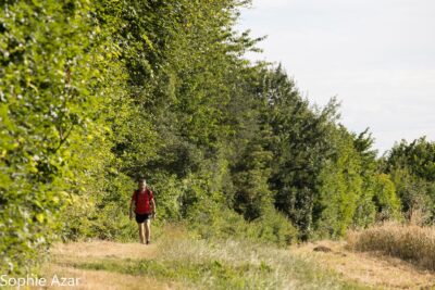 Agrandir l'image 133157