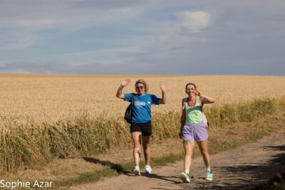 Agrandir l'image 132961