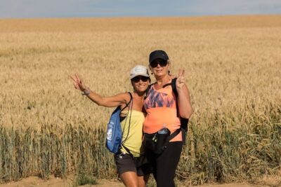 Agrandir l'image 132950