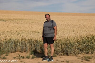 Agrandir l'image 132975