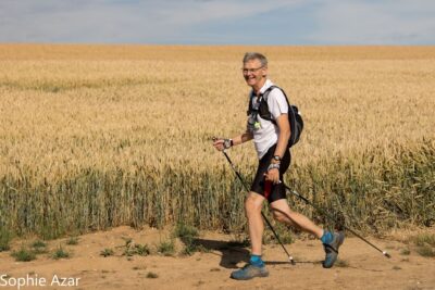 Agrandir l'image 132982