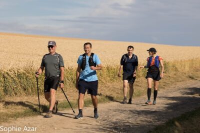 Agrandir l'image 132968